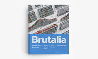 Brutalia