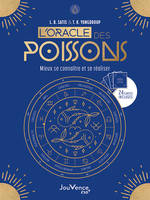 L'oracle des poissons, Mieux se connaître et se réaliser