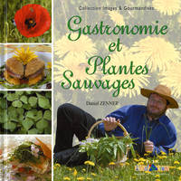 Gastronomie et Plantes Sauvages T1