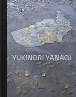 Yukinori Yanagi /anglais