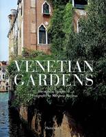 Venetian gardens