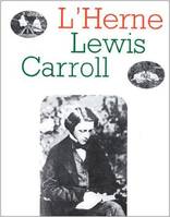 Lewis Carroll