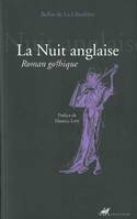 La nuit anglaise