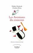 Les Aventures du couscous