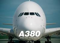 A380