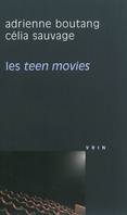 Les Teen Movies