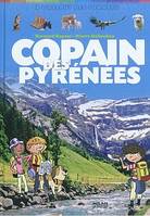 Copain des Pyrénées