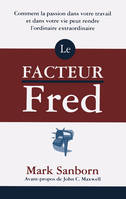 Le facteur Fred