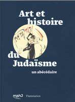 Art et histoire du Judaïsme, Un abécédaire