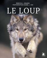 Le loup