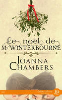 Le noël de M. Winterbourne, inclus : M. Winterbourne