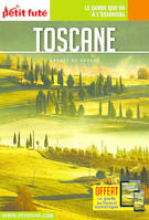 Toscane