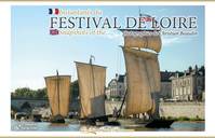 Instantanés du Festival de Loire