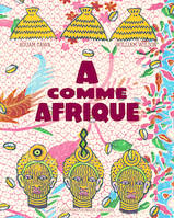 A comme Afrique