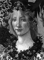 BOTTICELLI