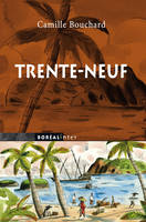 Trente-neuf