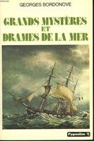 Le secret des batisseurs des grandes pyramides / kheops, Khéops