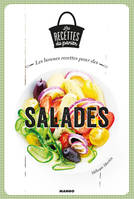 SALADES