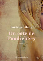 Du côté de Pondichéry (nouvelle édition)