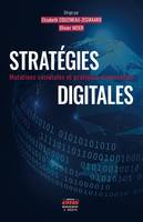 Stratégies digitales, Mutations sociétales et pratiques d'innovation