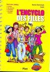 L'Encyclo des filles