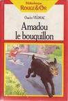 Amadou le bouquillon