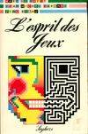 L'Esprit des jeux