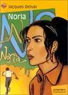 Noria, - DES 11/12 ANS