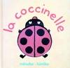 Coccinelle (La)