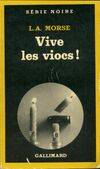 Vive les viocs