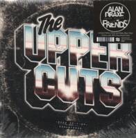 The Upper Cuts (2022 Edition)