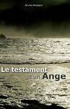 Le testament d'un ange