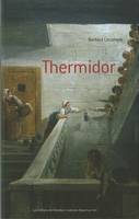 thermidor, roman