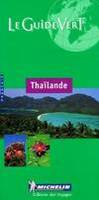 Thaïlande