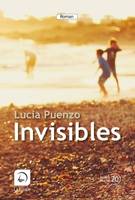 Invisibles