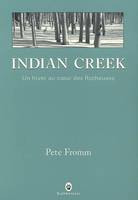 Indian Creek