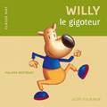Classe mat, willy le gigoteur, CLASSE MAT