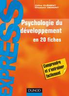 Psychologie du développement