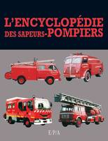 Encyclopédie des sapeurs pompiers - DERIVE