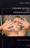 THEORIE QUEER ET PSYCHANALYSE