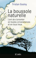 La boussole naturelle