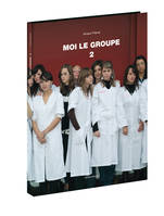 MOI LE GROUPE 2