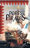 Ports pirates