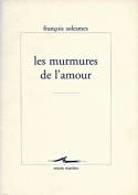 Les Murmures de l'amour