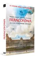 Francofonia