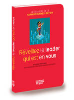 Reveillez le leader qui est en vous