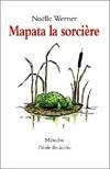 mapata la sorciere