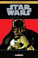 7, Star Wars Classic T07