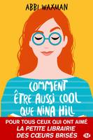 Comment être aussi cool que Nina Hill