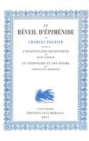 Le réveil d’Épiménide